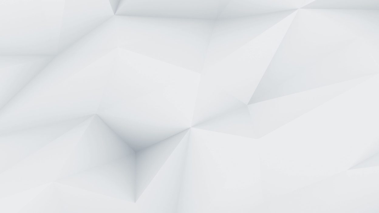 Management Techniques to Navigate Business Challenges in 2024 – Léon ...
